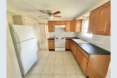 3528 Latimer Street, New Port Richey, FL 34652 - Photo 2