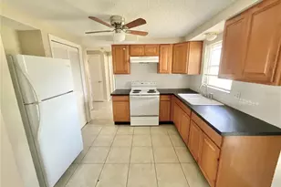 3528 Latimer St, New Port Richey, FL 34652 - Photo 2