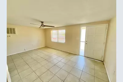 3528 Latimer Street, New Port Richey, FL 34652 - Photo 6
