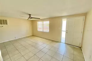 3528 Latimer St, New Port Richey, FL 34652 - Photo 6