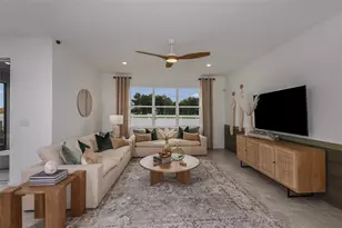 8569 SW 65th Street Rd, Ocala, FL 34481 - Photo 8