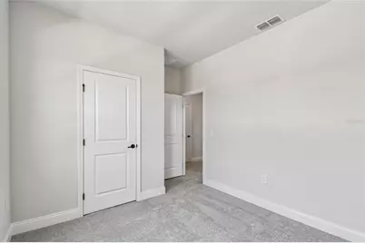 5735 Leaflet Trail, Mount Dora, FL 32757 - Photo 32