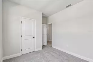 5735 Leaflet Trl, Mount Dora, FL 32757 - Photo 32