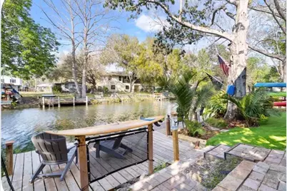 6331 Theodan Street, Weeki Wachee, FL 34607 - Photo 22