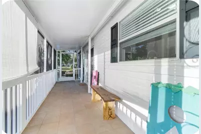 6331 Theodan Street, Weeki Wachee, FL 34607 - Photo 20