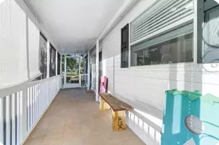 6331 Theodan St, Weeki Wachee, FL 34607 - Photo 20
