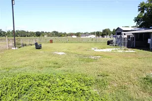 2207 Sparkman Rd, Plant City, FL 33566 - Photo 28