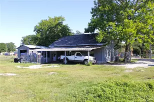 2207 Sparkman Rd, Plant City, FL 33566 - Photo 26