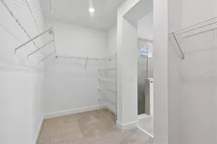 5681 Leaflet Trl, Mount Dora, FL 32757 - Photo 18