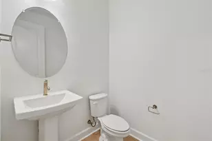 5681 Leaflet Trl, Mount Dora, FL 32757 - Photo 28