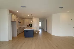 5681 Leaflet Trl, Mount Dora, FL 32757 - Photo 6