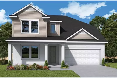 5681 Leaflet Trail, Mount Dora, FL 32757 - Photo 2