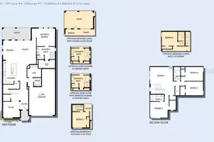 5681 Leaflet Trl, Mount Dora, FL 32757 - Photo 2