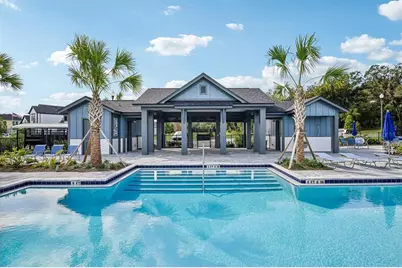 5681 Leaflet Trail, Mount Dora, FL 32757 - Photo 12