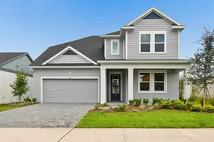 5681 Leaflet Trl, Mount Dora, FL 32757 - Photo 1