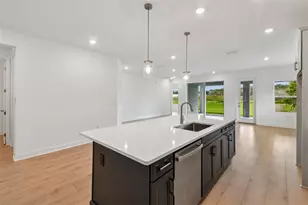 5681 Leaflet Trl, Mount Dora, FL 32757 - Photo 6