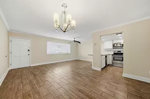 2525 W Bay Dr, Belleair Bluffs, FL 33770 - Photo 6