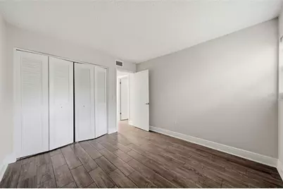 2525 W Bay Drive #C43, Belleair Bluffs, FL 33770 - Photo 20
