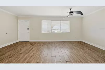 2525 W Bay Drive #C43, Belleair Bluffs, FL 33770 - Photo 8