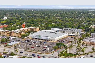 2525 W Bay Drive #C43, Belleair Bluffs, FL 33770 - Photo 28