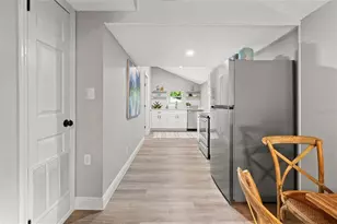 1606 E Osborne Ave, Tampa, FL 33610 - Photo 6