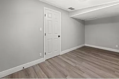 1606 E Osborne Avenue, Tampa, FL 33610 - Photo 22