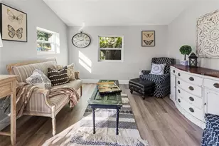 1606 E Osborne Ave, Tampa, FL 33610 - Photo 4