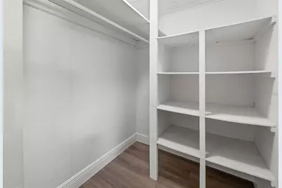 1606 E Osborne Avenue, Tampa, FL 33610 - Photo 16