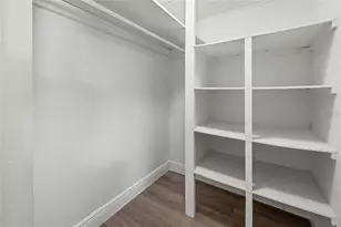 1606 E Osborne Ave, Tampa, FL 33610 - Photo 16