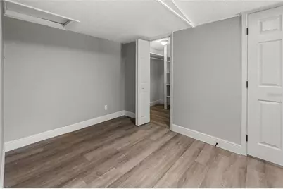 1606 E Osborne Avenue, Tampa, FL 33610 - Photo 20