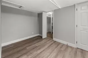 1606 E Osborne Ave, Tampa, FL 33610 - Photo 20