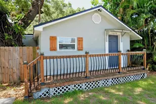1606 E Osborne Ave, Tampa, FL 33610 - Photo 1