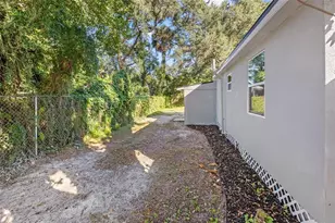 1606 E Osborne Ave, Tampa, FL 33610 - Photo 26