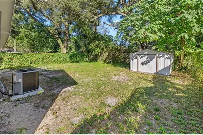 1606 E Osborne Avenue, Tampa, FL 33610 - Photo 28