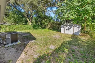 1606 E Osborne Ave, Tampa, FL 33610 - Photo 28