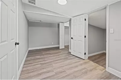 1606 E Osborne Avenue, Tampa, FL 33610 - Photo 18