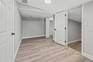 1606 E Osborne Ave, Tampa, FL 33610 - Photo 18
