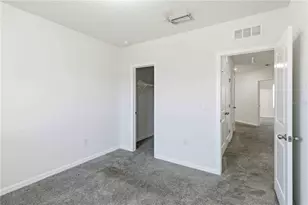 9973 Hound Chase Dr, Gibsonton, FL 33534 - Photo 30
