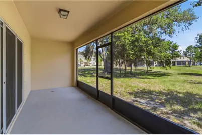 9973 Hound Chase Drive, Gibsonton, FL 33534 - Photo 16