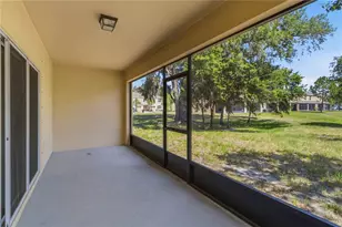 9973 Hound Chase Dr, Gibsonton, FL 33534 - Photo 16