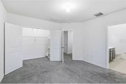 9973 Hound Chase Drive, Gibsonton, FL 33534 - Photo 14
