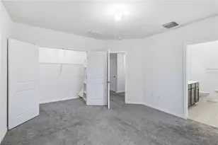9973 Hound Chase Dr, Gibsonton, FL 33534 - Photo 14