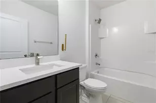 9973 Hound Chase Dr, Gibsonton, FL 33534 - Photo 28