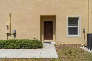 9973 Hound Chase Dr, Gibsonton, FL 33534 - Photo 38
