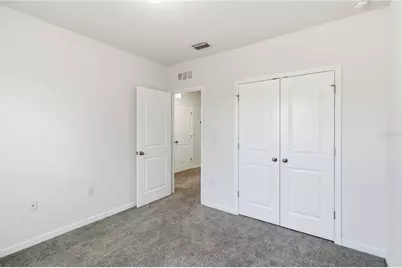 9973 Hound Chase Drive, Gibsonton, FL 33534 - Photo 26