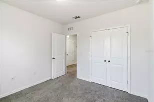 9973 Hound Chase Dr, Gibsonton, FL 33534 - Photo 26