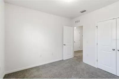 9973 Hound Chase Drive, Gibsonton, FL 33534 - Photo 24