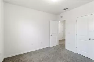 9973 Hound Chase Dr, Gibsonton, FL 33534 - Photo 24