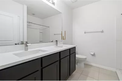9973 Hound Chase Drive, Gibsonton, FL 33534 - Photo 18