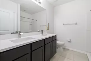 9973 Hound Chase Dr, Gibsonton, FL 33534 - Photo 18